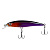 Воблер Namazu Anger, L-85мм, 6г, минноу, плавающий (0,5-1,5м), цвет 10