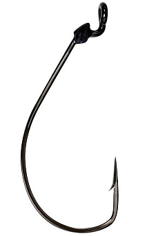 Крючки Mustad 38101-BLN